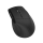 Acer SMART FIT VERTICAL - 1354789 - zdjęcie 3